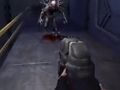 Laro Deep Space Horror: Outpost online