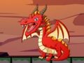 Laro Ginoo. Dragon  online