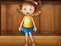 Laro Mga Kids Room Escape 61 online