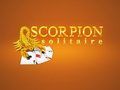 Laro Scorpion Solitaire online