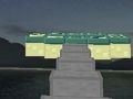 Laro Craft Block Parkour online