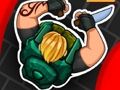 Laro Hunter Assassin 2 online