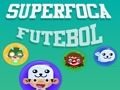 Laro SuperFoca Football  online