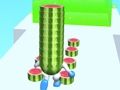 Laro RURS RUSH online