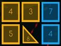 Laro Idle Ball Clicker Shooter online