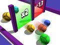 Laro Clone Ball Rush online