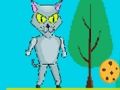 Laro Kim Cat online