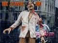 Laro Patakbuhin ang Zombie Run  online