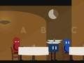 Laro Ang Fantastic Food Machine ng Finn  online