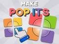 Laro Gawin Nito ang Pop  online