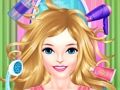 Laro Aking Fashion Hair Salon  online