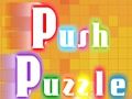 Laro Itulak ang Palaisipan  online