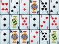Laro Solitaire Connect online