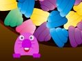 Laro Untapuzzle online
