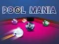 Laro Pool Mania online
