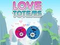 Laro Pag-ibig Totem  online