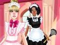 Laro Princess Maid Academy online