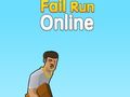 Laro Nabigong tumakbo online online