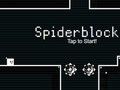 Laro SpiderBlock online