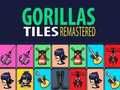 Laro Gorillaz Tiles Ng Hindi Inaasahang  online