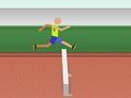 Laro TRZ Athletic Games online