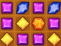 Laro Kamangha-manghang Jewel  online
