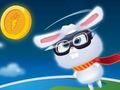 Laro Tumalon Bunny Jump  online