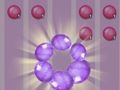 Laro Synthesis ng bead online