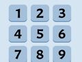 Laro Mga Laro sa Matematika  online