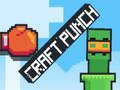 Laro Craft Punch online