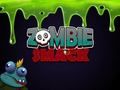 Laro Zombie smack online