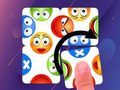 Laro Tile Master Deluxe online