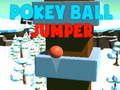 Laro Pokey Ball Jumper online