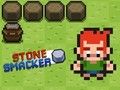 Laro Bato smacker online