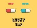Laro Lucky Tap online