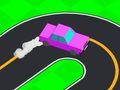 Laro Drift Car Pakanan  online