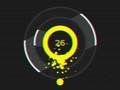 Laro Apoy Circle  online
