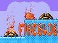 Laro Fireblob online
