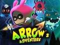 Laro Pakikipagsapalaran ng Arrow  online