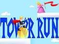 Laro Tower run online
