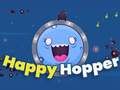 Laro Maligayang Hopper  online