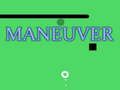 Laro Maniobra  online