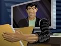 Laro Mga Spy Puzzle  online