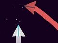 Laro Space Wave: Danger Zone online