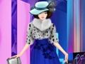 Laro Trend ng TikTok: Elsa Frozen  online