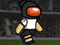 Laro Impostor football online