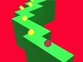 Laro Wall Ball 3d online
