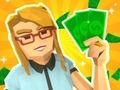 Laro Cashier 3d online