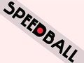 Laro Speedball online