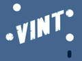 Laro Vint online